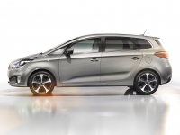 Kia Carens Minivan (4th generation) 1.6 GDI MT (5 seats) (135 HP) avis, Kia Carens Minivan (4th generation) 1.6 GDI MT (5 seats) (135 HP) prix, Kia Carens Minivan (4th generation) 1.6 GDI MT (5 seats) (135 HP) caractéristiques, Kia Carens Minivan (4th generation) 1.6 GDI MT (5 seats) (135 HP) Fiche, Kia Carens Minivan (4th generation) 1.6 GDI MT (5 seats) (135 HP) Fiche technique, Kia Carens Minivan (4th generation) 1.6 GDI MT (5 seats) (135 HP) achat, Kia Carens Minivan (4th generation) 1.6 GDI MT (5 seats) (135 HP) acheter, Kia Carens Minivan (4th generation) 1.6 GDI MT (5 seats) (135 HP) Auto