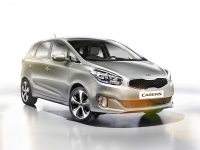 Kia Carens Minivan (4th generation) 1.6 GDI MT (5 seats) (135 HP) image, Kia Carens Minivan (4th generation) 1.6 GDI MT (5 seats) (135 HP) images, Kia Carens Minivan (4th generation) 1.6 GDI MT (5 seats) (135 HP) photos, Kia Carens Minivan (4th generation) 1.6 GDI MT (5 seats) (135 HP) photo, Kia Carens Minivan (4th generation) 1.6 GDI MT (5 seats) (135 HP) picture, Kia Carens Minivan (4th generation) 1.6 GDI MT (5 seats) (135 HP) pictures