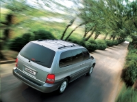 Kia Carnival Minivan (1 generation) 2.5 AT (148hp) image, Kia Carnival Minivan (1 generation) 2.5 AT (148hp) images, Kia Carnival Minivan (1 generation) 2.5 AT (148hp) photos, Kia Carnival Minivan (1 generation) 2.5 AT (148hp) photo, Kia Carnival Minivan (1 generation) 2.5 AT (148hp) picture, Kia Carnival Minivan (1 generation) 2.5 AT (148hp) pictures