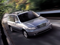 Kia Carnival Minivan (1 generation) 2.5 AT (148hp) image, Kia Carnival Minivan (1 generation) 2.5 AT (148hp) images, Kia Carnival Minivan (1 generation) 2.5 AT (148hp) photos, Kia Carnival Minivan (1 generation) 2.5 AT (148hp) photo, Kia Carnival Minivan (1 generation) 2.5 AT (148hp) picture, Kia Carnival Minivan (1 generation) 2.5 AT (148hp) pictures