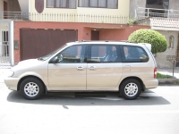 Kia Carnival Minivan (1 generation) 2.5 AT (162hp) image, Kia Carnival Minivan (1 generation) 2.5 AT (162hp) images, Kia Carnival Minivan (1 generation) 2.5 AT (162hp) photos, Kia Carnival Minivan (1 generation) 2.5 AT (162hp) photo, Kia Carnival Minivan (1 generation) 2.5 AT (162hp) picture, Kia Carnival Minivan (1 generation) 2.5 AT (162hp) pictures