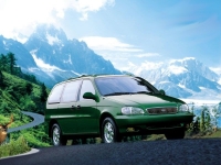 Kia Carnival Minivan (1 generation) 2.5 AT (162hp) image, Kia Carnival Minivan (1 generation) 2.5 AT (162hp) images, Kia Carnival Minivan (1 generation) 2.5 AT (162hp) photos, Kia Carnival Minivan (1 generation) 2.5 AT (162hp) photo, Kia Carnival Minivan (1 generation) 2.5 AT (162hp) picture, Kia Carnival Minivan (1 generation) 2.5 AT (162hp) pictures