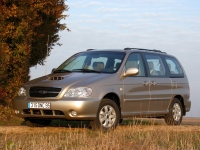 Kia Carnival Minivan (1 generation) 2.5 MT (148hp) avis, Kia Carnival Minivan (1 generation) 2.5 MT (148hp) prix, Kia Carnival Minivan (1 generation) 2.5 MT (148hp) caractéristiques, Kia Carnival Minivan (1 generation) 2.5 MT (148hp) Fiche, Kia Carnival Minivan (1 generation) 2.5 MT (148hp) Fiche technique, Kia Carnival Minivan (1 generation) 2.5 MT (148hp) achat, Kia Carnival Minivan (1 generation) 2.5 MT (148hp) acheter, Kia Carnival Minivan (1 generation) 2.5 MT (148hp) Auto