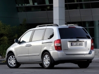 Kia Carnival Minivan (2 generation) 2.7 MT (186hp) image, Kia Carnival Minivan (2 generation) 2.7 MT (186hp) images, Kia Carnival Minivan (2 generation) 2.7 MT (186hp) photos, Kia Carnival Minivan (2 generation) 2.7 MT (186hp) photo, Kia Carnival Minivan (2 generation) 2.7 MT (186hp) picture, Kia Carnival Minivan (2 generation) 2.7 MT (186hp) pictures