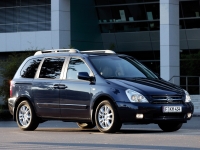 Kia Carnival Minivan (2 generation) 2.7 MT (186hp) image, Kia Carnival Minivan (2 generation) 2.7 MT (186hp) images, Kia Carnival Minivan (2 generation) 2.7 MT (186hp) photos, Kia Carnival Minivan (2 generation) 2.7 MT (186hp) photo, Kia Carnival Minivan (2 generation) 2.7 MT (186hp) picture, Kia Carnival Minivan (2 generation) 2.7 MT (186hp) pictures