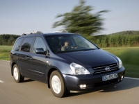 Kia Carnival Minivan (2 generation) 2.7 MT (186hp) image, Kia Carnival Minivan (2 generation) 2.7 MT (186hp) images, Kia Carnival Minivan (2 generation) 2.7 MT (186hp) photos, Kia Carnival Minivan (2 generation) 2.7 MT (186hp) photo, Kia Carnival Minivan (2 generation) 2.7 MT (186hp) picture, Kia Carnival Minivan (2 generation) 2.7 MT (186hp) pictures