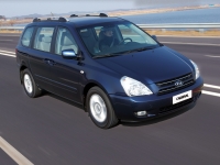 Kia Carnival Minivan (2 generation) 2.7 MT (186hp) image, Kia Carnival Minivan (2 generation) 2.7 MT (186hp) images, Kia Carnival Minivan (2 generation) 2.7 MT (186hp) photos, Kia Carnival Minivan (2 generation) 2.7 MT (186hp) photo, Kia Carnival Minivan (2 generation) 2.7 MT (186hp) picture, Kia Carnival Minivan (2 generation) 2.7 MT (186hp) pictures