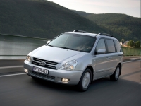 Kia Carnival Minivan (2 generation) 2.7 MT (186hp) image, Kia Carnival Minivan (2 generation) 2.7 MT (186hp) images, Kia Carnival Minivan (2 generation) 2.7 MT (186hp) photos, Kia Carnival Minivan (2 generation) 2.7 MT (186hp) photo, Kia Carnival Minivan (2 generation) 2.7 MT (186hp) picture, Kia Carnival Minivan (2 generation) 2.7 MT (186hp) pictures