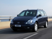 Kia Carnival Minivan (2 generation) 2.7 MT (186hp) image, Kia Carnival Minivan (2 generation) 2.7 MT (186hp) images, Kia Carnival Minivan (2 generation) 2.7 MT (186hp) photos, Kia Carnival Minivan (2 generation) 2.7 MT (186hp) photo, Kia Carnival Minivan (2 generation) 2.7 MT (186hp) picture, Kia Carnival Minivan (2 generation) 2.7 MT (186hp) pictures