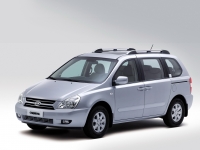 Kia Carnival Minivan (2 generation) AT 2.7 (186hp) image, Kia Carnival Minivan (2 generation) AT 2.7 (186hp) images, Kia Carnival Minivan (2 generation) AT 2.7 (186hp) photos, Kia Carnival Minivan (2 generation) AT 2.7 (186hp) photo, Kia Carnival Minivan (2 generation) AT 2.7 (186hp) picture, Kia Carnival Minivan (2 generation) AT 2.7 (186hp) pictures