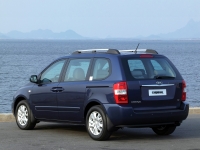 Kia Carnival Minivan (2 generation) AT 2.7 (186hp) image, Kia Carnival Minivan (2 generation) AT 2.7 (186hp) images, Kia Carnival Minivan (2 generation) AT 2.7 (186hp) photos, Kia Carnival Minivan (2 generation) AT 2.7 (186hp) photo, Kia Carnival Minivan (2 generation) AT 2.7 (186hp) picture, Kia Carnival Minivan (2 generation) AT 2.7 (186hp) pictures