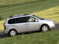 Kia Carnival Minivan (2 generation) AT 2.7 (186hp) image, Kia Carnival Minivan (2 generation) AT 2.7 (186hp) images, Kia Carnival Minivan (2 generation) AT 2.7 (186hp) photos, Kia Carnival Minivan (2 generation) AT 2.7 (186hp) photo, Kia Carnival Minivan (2 generation) AT 2.7 (186hp) picture, Kia Carnival Minivan (2 generation) AT 2.7 (186hp) pictures