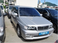 Kia Carstar Minivan (1 generation) 2.0 AT (137hp) image, Kia Carstar Minivan (1 generation) 2.0 AT (137hp) images, Kia Carstar Minivan (1 generation) 2.0 AT (137hp) photos, Kia Carstar Minivan (1 generation) 2.0 AT (137hp) photo, Kia Carstar Minivan (1 generation) 2.0 AT (137hp) picture, Kia Carstar Minivan (1 generation) 2.0 AT (137hp) pictures