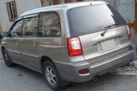 Kia Carstar Minivan (1 generation) 2.0 AT (137hp) image, Kia Carstar Minivan (1 generation) 2.0 AT (137hp) images, Kia Carstar Minivan (1 generation) 2.0 AT (137hp) photos, Kia Carstar Minivan (1 generation) 2.0 AT (137hp) photo, Kia Carstar Minivan (1 generation) 2.0 AT (137hp) picture, Kia Carstar Minivan (1 generation) 2.0 AT (137hp) pictures