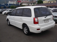 Kia Carstar Minivan (1 generation) 2.0 LPG AT (90hp) image, Kia Carstar Minivan (1 generation) 2.0 LPG AT (90hp) images, Kia Carstar Minivan (1 generation) 2.0 LPG AT (90hp) photos, Kia Carstar Minivan (1 generation) 2.0 LPG AT (90hp) photo, Kia Carstar Minivan (1 generation) 2.0 LPG AT (90hp) picture, Kia Carstar Minivan (1 generation) 2.0 LPG AT (90hp) pictures