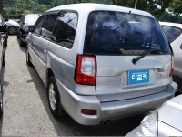 Kia Carstar Minivan (1 generation) 2.0 LPG AT (90hp) image, Kia Carstar Minivan (1 generation) 2.0 LPG AT (90hp) images, Kia Carstar Minivan (1 generation) 2.0 LPG AT (90hp) photos, Kia Carstar Minivan (1 generation) 2.0 LPG AT (90hp) photo, Kia Carstar Minivan (1 generation) 2.0 LPG AT (90hp) picture, Kia Carstar Minivan (1 generation) 2.0 LPG AT (90hp) pictures