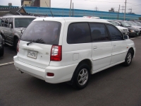 Kia Carstar Minivan (1 generation) 2.0 LPG MT (86hp) image, Kia Carstar Minivan (1 generation) 2.0 LPG MT (86hp) images, Kia Carstar Minivan (1 generation) 2.0 LPG MT (86hp) photos, Kia Carstar Minivan (1 generation) 2.0 LPG MT (86hp) photo, Kia Carstar Minivan (1 generation) 2.0 LPG MT (86hp) picture, Kia Carstar Minivan (1 generation) 2.0 LPG MT (86hp) pictures