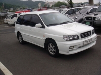 Kia Carstar Minivan (1 generation) 2.0 LPG MT (86hp) image, Kia Carstar Minivan (1 generation) 2.0 LPG MT (86hp) images, Kia Carstar Minivan (1 generation) 2.0 LPG MT (86hp) photos, Kia Carstar Minivan (1 generation) 2.0 LPG MT (86hp) photo, Kia Carstar Minivan (1 generation) 2.0 LPG MT (86hp) picture, Kia Carstar Minivan (1 generation) 2.0 LPG MT (86hp) pictures