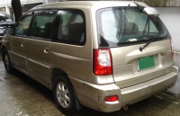 Kia Carstar Minivan (1 generation) 2.0 LPG MT (86hp) image, Kia Carstar Minivan (1 generation) 2.0 LPG MT (86hp) images, Kia Carstar Minivan (1 generation) 2.0 LPG MT (86hp) photos, Kia Carstar Minivan (1 generation) 2.0 LPG MT (86hp) photo, Kia Carstar Minivan (1 generation) 2.0 LPG MT (86hp) picture, Kia Carstar Minivan (1 generation) 2.0 LPG MT (86hp) pictures