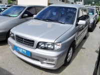 Kia Carstar Minivan (1 generation) 2.0 LPG MT (86hp) avis, Kia Carstar Minivan (1 generation) 2.0 LPG MT (86hp) prix, Kia Carstar Minivan (1 generation) 2.0 LPG MT (86hp) caractéristiques, Kia Carstar Minivan (1 generation) 2.0 LPG MT (86hp) Fiche, Kia Carstar Minivan (1 generation) 2.0 LPG MT (86hp) Fiche technique, Kia Carstar Minivan (1 generation) 2.0 LPG MT (86hp) achat, Kia Carstar Minivan (1 generation) 2.0 LPG MT (86hp) acheter, Kia Carstar Minivan (1 generation) 2.0 LPG MT (86hp) Auto