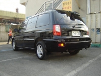 Kia Carstar Minivan (1 generation) 2.0 LPG MT (86hp) image, Kia Carstar Minivan (1 generation) 2.0 LPG MT (86hp) images, Kia Carstar Minivan (1 generation) 2.0 LPG MT (86hp) photos, Kia Carstar Minivan (1 generation) 2.0 LPG MT (86hp) photo, Kia Carstar Minivan (1 generation) 2.0 LPG MT (86hp) picture, Kia Carstar Minivan (1 generation) 2.0 LPG MT (86hp) pictures