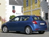 Kia CEE'd Hatchback 5-door. (1 generation) 1.4 EcoDynamics MT (90hp) image, Kia CEE'd Hatchback 5-door. (1 generation) 1.4 EcoDynamics MT (90hp) images, Kia CEE'd Hatchback 5-door. (1 generation) 1.4 EcoDynamics MT (90hp) photos, Kia CEE'd Hatchback 5-door. (1 generation) 1.4 EcoDynamics MT (90hp) photo, Kia CEE'd Hatchback 5-door. (1 generation) 1.4 EcoDynamics MT (90hp) picture, Kia CEE'd Hatchback 5-door. (1 generation) 1.4 EcoDynamics MT (90hp) pictures