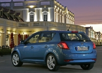 Kia CEE'd Hatchback 5-door. (1 generation) 1.4 EcoDynamics MT (90hp) image, Kia CEE'd Hatchback 5-door. (1 generation) 1.4 EcoDynamics MT (90hp) images, Kia CEE'd Hatchback 5-door. (1 generation) 1.4 EcoDynamics MT (90hp) photos, Kia CEE'd Hatchback 5-door. (1 generation) 1.4 EcoDynamics MT (90hp) photo, Kia CEE'd Hatchback 5-door. (1 generation) 1.4 EcoDynamics MT (90hp) picture, Kia CEE'd Hatchback 5-door. (1 generation) 1.4 EcoDynamics MT (90hp) pictures