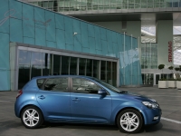 Kia CEE'd Hatchback 5-door. (1 generation) 1.4 EcoDynamics MT (90hp) image, Kia CEE'd Hatchback 5-door. (1 generation) 1.4 EcoDynamics MT (90hp) images, Kia CEE'd Hatchback 5-door. (1 generation) 1.4 EcoDynamics MT (90hp) photos, Kia CEE'd Hatchback 5-door. (1 generation) 1.4 EcoDynamics MT (90hp) photo, Kia CEE'd Hatchback 5-door. (1 generation) 1.4 EcoDynamics MT (90hp) picture, Kia CEE'd Hatchback 5-door. (1 generation) 1.4 EcoDynamics MT (90hp) pictures