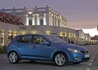 Kia CEE'd Hatchback 5-door. (1 generation) 1.4 EcoDynamics MT (90hp) image, Kia CEE'd Hatchback 5-door. (1 generation) 1.4 EcoDynamics MT (90hp) images, Kia CEE'd Hatchback 5-door. (1 generation) 1.4 EcoDynamics MT (90hp) photos, Kia CEE'd Hatchback 5-door. (1 generation) 1.4 EcoDynamics MT (90hp) photo, Kia CEE'd Hatchback 5-door. (1 generation) 1.4 EcoDynamics MT (90hp) picture, Kia CEE'd Hatchback 5-door. (1 generation) 1.4 EcoDynamics MT (90hp) pictures