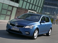 Kia CEE'd Hatchback 5-door. (1 generation) 1.4 EcoDynamics MT (90hp) image, Kia CEE'd Hatchback 5-door. (1 generation) 1.4 EcoDynamics MT (90hp) images, Kia CEE'd Hatchback 5-door. (1 generation) 1.4 EcoDynamics MT (90hp) photos, Kia CEE'd Hatchback 5-door. (1 generation) 1.4 EcoDynamics MT (90hp) photo, Kia CEE'd Hatchback 5-door. (1 generation) 1.4 EcoDynamics MT (90hp) picture, Kia CEE'd Hatchback 5-door. (1 generation) 1.4 EcoDynamics MT (90hp) pictures