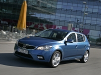 Kia CEE'd Hatchback 5-door. (1 generation) 1.4 EcoDynamics MT (90hp) image, Kia CEE'd Hatchback 5-door. (1 generation) 1.4 EcoDynamics MT (90hp) images, Kia CEE'd Hatchback 5-door. (1 generation) 1.4 EcoDynamics MT (90hp) photos, Kia CEE'd Hatchback 5-door. (1 generation) 1.4 EcoDynamics MT (90hp) photo, Kia CEE'd Hatchback 5-door. (1 generation) 1.4 EcoDynamics MT (90hp) picture, Kia CEE'd Hatchback 5-door. (1 generation) 1.4 EcoDynamics MT (90hp) pictures