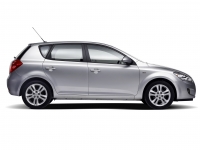 Kia CEE'd Hatchback 5-door. (1 generation) 1.4 MT (109hp) image, Kia CEE'd Hatchback 5-door. (1 generation) 1.4 MT (109hp) images, Kia CEE'd Hatchback 5-door. (1 generation) 1.4 MT (109hp) photos, Kia CEE'd Hatchback 5-door. (1 generation) 1.4 MT (109hp) photo, Kia CEE'd Hatchback 5-door. (1 generation) 1.4 MT (109hp) picture, Kia CEE'd Hatchback 5-door. (1 generation) 1.4 MT (109hp) pictures