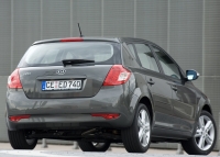 Kia CEE'd Hatchback 5-door. (1 generation) 1.4 MT (90hp) image, Kia CEE'd Hatchback 5-door. (1 generation) 1.4 MT (90hp) images, Kia CEE'd Hatchback 5-door. (1 generation) 1.4 MT (90hp) photos, Kia CEE'd Hatchback 5-door. (1 generation) 1.4 MT (90hp) photo, Kia CEE'd Hatchback 5-door. (1 generation) 1.4 MT (90hp) picture, Kia CEE'd Hatchback 5-door. (1 generation) 1.4 MT (90hp) pictures