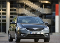 Kia CEE'd Hatchback 5-door. (1 generation) 1.4 MT (90hp) avis, Kia CEE'd Hatchback 5-door. (1 generation) 1.4 MT (90hp) prix, Kia CEE'd Hatchback 5-door. (1 generation) 1.4 MT (90hp) caractéristiques, Kia CEE'd Hatchback 5-door. (1 generation) 1.4 MT (90hp) Fiche, Kia CEE'd Hatchback 5-door. (1 generation) 1.4 MT (90hp) Fiche technique, Kia CEE'd Hatchback 5-door. (1 generation) 1.4 MT (90hp) achat, Kia CEE'd Hatchback 5-door. (1 generation) 1.4 MT (90hp) acheter, Kia CEE'd Hatchback 5-door. (1 generation) 1.4 MT (90hp) Auto