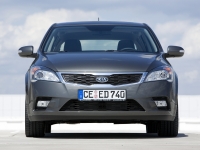 Kia CEE'd Hatchback 5-door. (1 generation) 1.4 MT (90hp) avis, Kia CEE'd Hatchback 5-door. (1 generation) 1.4 MT (90hp) prix, Kia CEE'd Hatchback 5-door. (1 generation) 1.4 MT (90hp) caractéristiques, Kia CEE'd Hatchback 5-door. (1 generation) 1.4 MT (90hp) Fiche, Kia CEE'd Hatchback 5-door. (1 generation) 1.4 MT (90hp) Fiche technique, Kia CEE'd Hatchback 5-door. (1 generation) 1.4 MT (90hp) achat, Kia CEE'd Hatchback 5-door. (1 generation) 1.4 MT (90hp) acheter, Kia CEE'd Hatchback 5-door. (1 generation) 1.4 MT (90hp) Auto