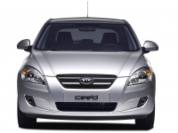 Kia CEE'd Hatchback 5-door. (1 generation) 1.6 AT (122hp) avis, Kia CEE'd Hatchback 5-door. (1 generation) 1.6 AT (122hp) prix, Kia CEE'd Hatchback 5-door. (1 generation) 1.6 AT (122hp) caractéristiques, Kia CEE'd Hatchback 5-door. (1 generation) 1.6 AT (122hp) Fiche, Kia CEE'd Hatchback 5-door. (1 generation) 1.6 AT (122hp) Fiche technique, Kia CEE'd Hatchback 5-door. (1 generation) 1.6 AT (122hp) achat, Kia CEE'd Hatchback 5-door. (1 generation) 1.6 AT (122hp) acheter, Kia CEE'd Hatchback 5-door. (1 generation) 1.6 AT (122hp) Auto