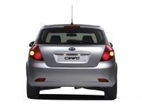 Kia CEE'd Hatchback 5-door. (1 generation) 1.6 AT (122hp) image, Kia CEE'd Hatchback 5-door. (1 generation) 1.6 AT (122hp) images, Kia CEE'd Hatchback 5-door. (1 generation) 1.6 AT (122hp) photos, Kia CEE'd Hatchback 5-door. (1 generation) 1.6 AT (122hp) photo, Kia CEE'd Hatchback 5-door. (1 generation) 1.6 AT (122hp) picture, Kia CEE'd Hatchback 5-door. (1 generation) 1.6 AT (122hp) pictures