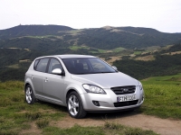 Kia CEE'd Hatchback 5-door. (1 generation) 1.6 AT (122hp) image, Kia CEE'd Hatchback 5-door. (1 generation) 1.6 AT (122hp) images, Kia CEE'd Hatchback 5-door. (1 generation) 1.6 AT (122hp) photos, Kia CEE'd Hatchback 5-door. (1 generation) 1.6 AT (122hp) photo, Kia CEE'd Hatchback 5-door. (1 generation) 1.6 AT (122hp) picture, Kia CEE'd Hatchback 5-door. (1 generation) 1.6 AT (122hp) pictures