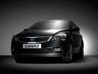 Kia CEE'd Hatchback 5-door. (1 generation) 1.6 CRDi AT (128hp) image, Kia CEE'd Hatchback 5-door. (1 generation) 1.6 CRDi AT (128hp) images, Kia CEE'd Hatchback 5-door. (1 generation) 1.6 CRDi AT (128hp) photos, Kia CEE'd Hatchback 5-door. (1 generation) 1.6 CRDi AT (128hp) photo, Kia CEE'd Hatchback 5-door. (1 generation) 1.6 CRDi AT (128hp) picture, Kia CEE'd Hatchback 5-door. (1 generation) 1.6 CRDi AT (128hp) pictures