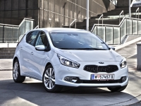 Kia CEE'd Hatchback 5-door. (2 generation) 1.4 MT Classic RS (2013) image, Kia CEE'd Hatchback 5-door. (2 generation) 1.4 MT Classic RS (2013) images, Kia CEE'd Hatchback 5-door. (2 generation) 1.4 MT Classic RS (2013) photos, Kia CEE'd Hatchback 5-door. (2 generation) 1.4 MT Classic RS (2013) photo, Kia CEE'd Hatchback 5-door. (2 generation) 1.4 MT Classic RS (2013) picture, Kia CEE'd Hatchback 5-door. (2 generation) 1.4 MT Classic RS (2013) pictures