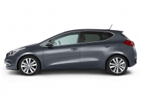 Kia CEE'd Hatchback 5-door. (2 generation) 1.4 MT Classic RS (2013) image, Kia CEE'd Hatchback 5-door. (2 generation) 1.4 MT Classic RS (2013) images, Kia CEE'd Hatchback 5-door. (2 generation) 1.4 MT Classic RS (2013) photos, Kia CEE'd Hatchback 5-door. (2 generation) 1.4 MT Classic RS (2013) photo, Kia CEE'd Hatchback 5-door. (2 generation) 1.4 MT Classic RS (2013) picture, Kia CEE'd Hatchback 5-door. (2 generation) 1.4 MT Classic RS (2013) pictures