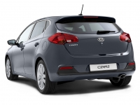 Kia CEE'd Hatchback 5-door. (2 generation) 1.4 MT Classic RS (2013) image, Kia CEE'd Hatchback 5-door. (2 generation) 1.4 MT Classic RS (2013) images, Kia CEE'd Hatchback 5-door. (2 generation) 1.4 MT Classic RS (2013) photos, Kia CEE'd Hatchback 5-door. (2 generation) 1.4 MT Classic RS (2013) photo, Kia CEE'd Hatchback 5-door. (2 generation) 1.4 MT Classic RS (2013) picture, Kia CEE'd Hatchback 5-door. (2 generation) 1.4 MT Classic RS (2013) pictures