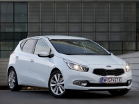 Kia CEE'd Hatchback 5-door. (2 generation) 1.4 MT Classic RS (2013) image, Kia CEE'd Hatchback 5-door. (2 generation) 1.4 MT Classic RS (2013) images, Kia CEE'd Hatchback 5-door. (2 generation) 1.4 MT Classic RS (2013) photos, Kia CEE'd Hatchback 5-door. (2 generation) 1.4 MT Classic RS (2013) photo, Kia CEE'd Hatchback 5-door. (2 generation) 1.4 MT Classic RS (2013) picture, Kia CEE'd Hatchback 5-door. (2 generation) 1.4 MT Classic RS (2013) pictures