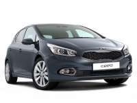 Kia CEE'd Hatchback 5-door. (2 generation) 1.4 MT Classic RS (2013) image, Kia CEE'd Hatchback 5-door. (2 generation) 1.4 MT Classic RS (2013) images, Kia CEE'd Hatchback 5-door. (2 generation) 1.4 MT Classic RS (2013) photos, Kia CEE'd Hatchback 5-door. (2 generation) 1.4 MT Classic RS (2013) photo, Kia CEE'd Hatchback 5-door. (2 generation) 1.4 MT Classic RS (2013) picture, Kia CEE'd Hatchback 5-door. (2 generation) 1.4 MT Classic RS (2013) pictures