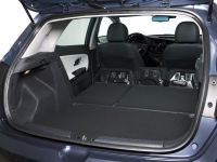 Kia CEE'd Hatchback 5-door. (2 generation) 1.4 MT Classic RS (2013) image, Kia CEE'd Hatchback 5-door. (2 generation) 1.4 MT Classic RS (2013) images, Kia CEE'd Hatchback 5-door. (2 generation) 1.4 MT Classic RS (2013) photos, Kia CEE'd Hatchback 5-door. (2 generation) 1.4 MT Classic RS (2013) photo, Kia CEE'd Hatchback 5-door. (2 generation) 1.4 MT Classic RS (2013) picture, Kia CEE'd Hatchback 5-door. (2 generation) 1.4 MT Classic RS (2013) pictures