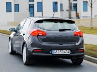 Kia CEE'd Hatchback 5-door. (2 generation) 1.4 MT Classic RS (2013) image, Kia CEE'd Hatchback 5-door. (2 generation) 1.4 MT Classic RS (2013) images, Kia CEE'd Hatchback 5-door. (2 generation) 1.4 MT Classic RS (2013) photos, Kia CEE'd Hatchback 5-door. (2 generation) 1.4 MT Classic RS (2013) photo, Kia CEE'd Hatchback 5-door. (2 generation) 1.4 MT Classic RS (2013) picture, Kia CEE'd Hatchback 5-door. (2 generation) 1.4 MT Classic RS (2013) pictures