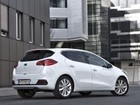 Kia CEE'd Hatchback 5-door. (2 generation) 1.6 AT (129hp) Comfort (2013) image, Kia CEE'd Hatchback 5-door. (2 generation) 1.6 AT (129hp) Comfort (2013) images, Kia CEE'd Hatchback 5-door. (2 generation) 1.6 AT (129hp) Comfort (2013) photos, Kia CEE'd Hatchback 5-door. (2 generation) 1.6 AT (129hp) Comfort (2013) photo, Kia CEE'd Hatchback 5-door. (2 generation) 1.6 AT (129hp) Comfort (2013) picture, Kia CEE'd Hatchback 5-door. (2 generation) 1.6 AT (129hp) Comfort (2013) pictures