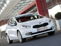 Kia CEE'd Hatchback 5-door. (2 generation) 1.6 AT (129hp) Comfort (2013) image, Kia CEE'd Hatchback 5-door. (2 generation) 1.6 AT (129hp) Comfort (2013) images, Kia CEE'd Hatchback 5-door. (2 generation) 1.6 AT (129hp) Comfort (2013) photos, Kia CEE'd Hatchback 5-door. (2 generation) 1.6 AT (129hp) Comfort (2013) photo, Kia CEE'd Hatchback 5-door. (2 generation) 1.6 AT (129hp) Comfort (2013) picture, Kia CEE'd Hatchback 5-door. (2 generation) 1.6 AT (129hp) Comfort (2013) pictures