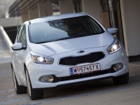 Kia CEE'd Hatchback 5-door. (2 generation) 1.6 AT (129hp) Comfort (2013) image, Kia CEE'd Hatchback 5-door. (2 generation) 1.6 AT (129hp) Comfort (2013) images, Kia CEE'd Hatchback 5-door. (2 generation) 1.6 AT (129hp) Comfort (2013) photos, Kia CEE'd Hatchback 5-door. (2 generation) 1.6 AT (129hp) Comfort (2013) photo, Kia CEE'd Hatchback 5-door. (2 generation) 1.6 AT (129hp) Comfort (2013) picture, Kia CEE'd Hatchback 5-door. (2 generation) 1.6 AT (129hp) Comfort (2013) pictures