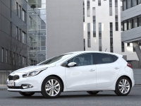 Kia CEE'd Hatchback 5-door. (2 generation) 1.6 AT (129hp) Comfort (2013) image, Kia CEE'd Hatchback 5-door. (2 generation) 1.6 AT (129hp) Comfort (2013) images, Kia CEE'd Hatchback 5-door. (2 generation) 1.6 AT (129hp) Comfort (2013) photos, Kia CEE'd Hatchback 5-door. (2 generation) 1.6 AT (129hp) Comfort (2013) photo, Kia CEE'd Hatchback 5-door. (2 generation) 1.6 AT (129hp) Comfort (2013) picture, Kia CEE'd Hatchback 5-door. (2 generation) 1.6 AT (129hp) Comfort (2013) pictures